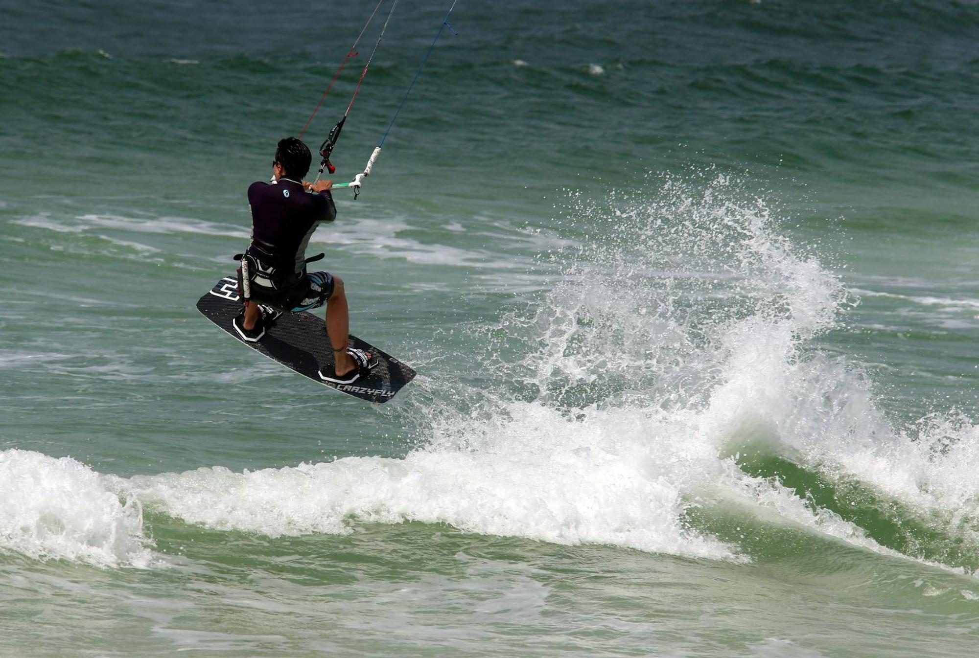 Tidewater 704 Holiday home *